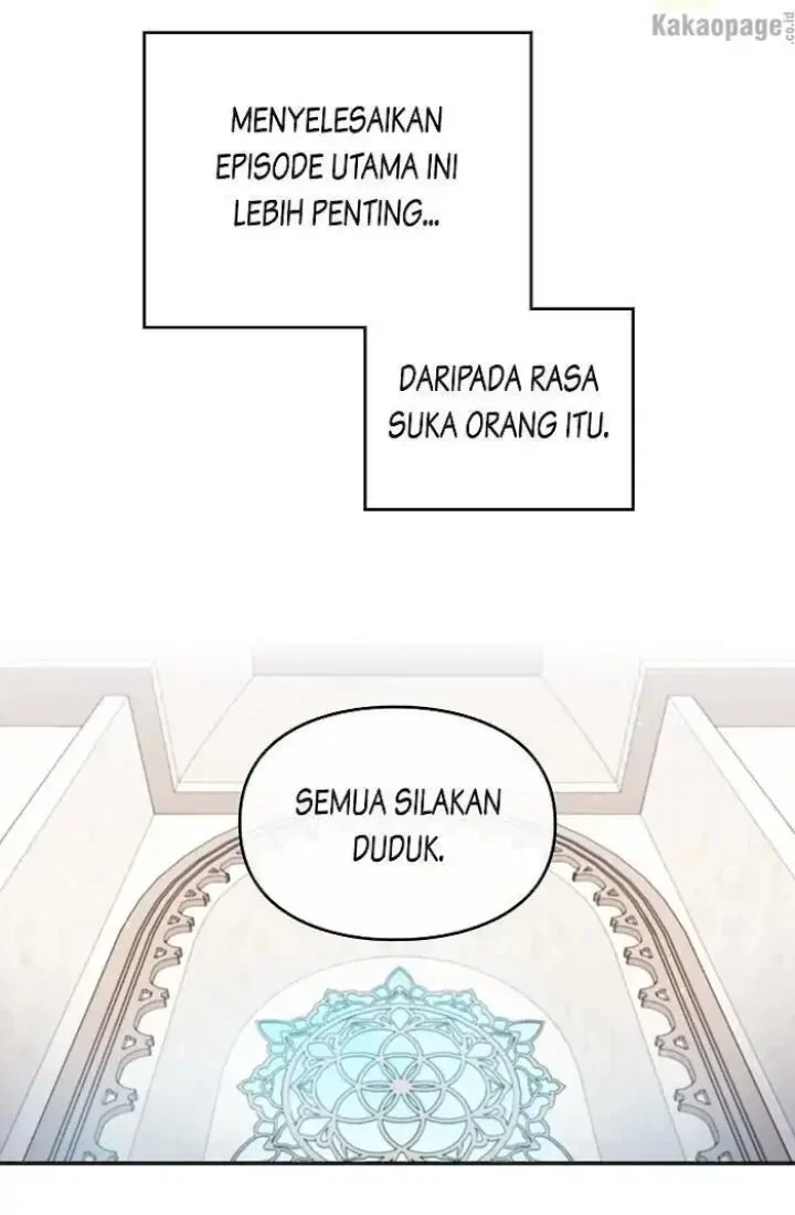 Villains Are Destined to Die Chapter 81 Gambar 40