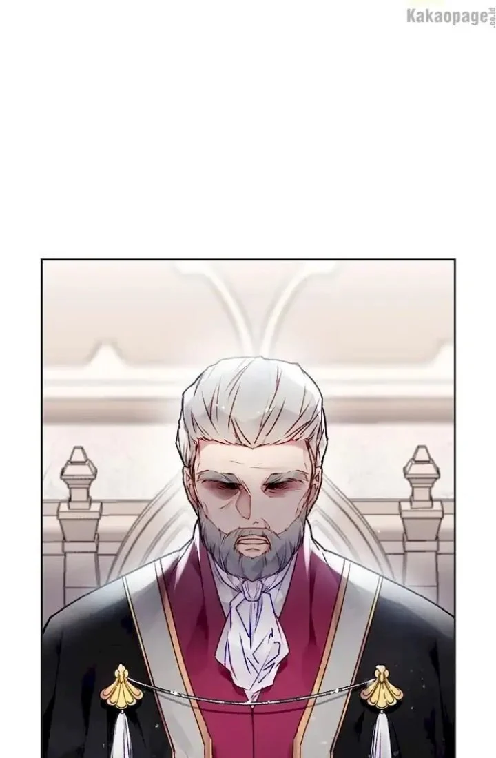 Villains Are Destined to Die Chapter 81 Gambar 41