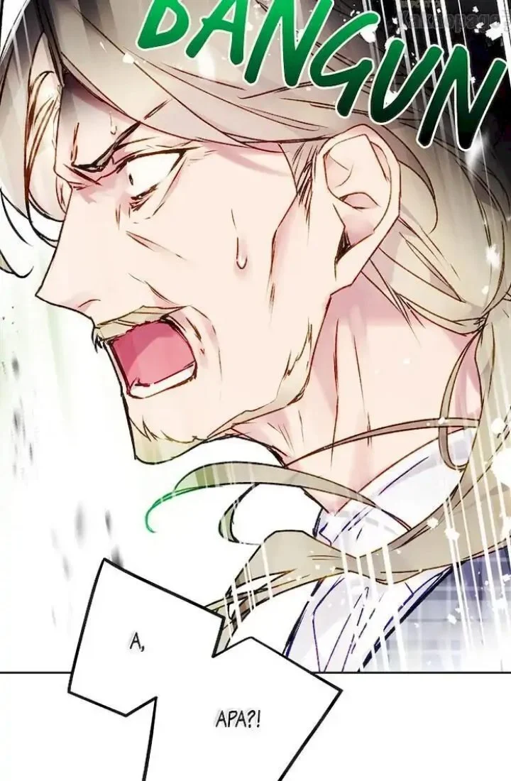 Villains Are Destined to Die Chapter 83 Gambar 39