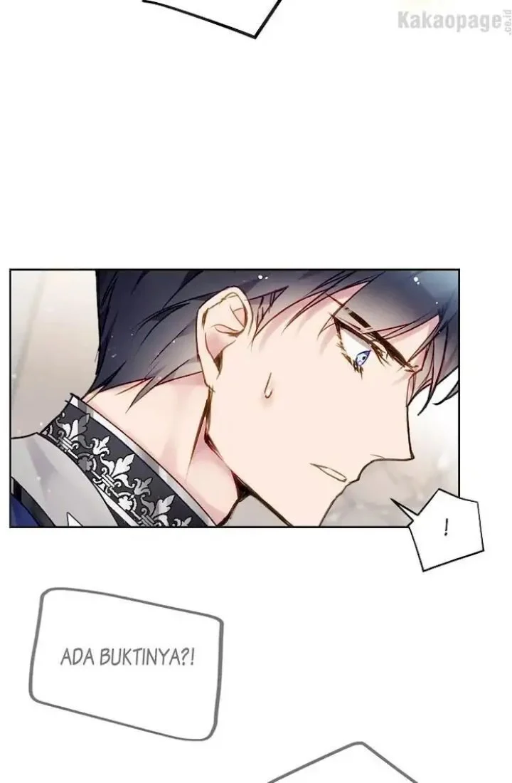 Villains Are Destined to Die Chapter 83 Gambar 40