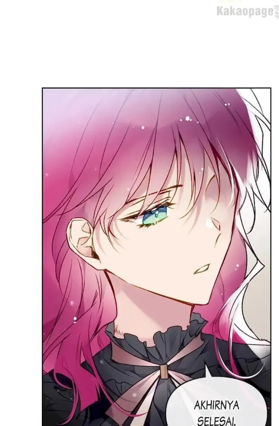Villains Are Destined to Die Chapter 84 Gambar 47