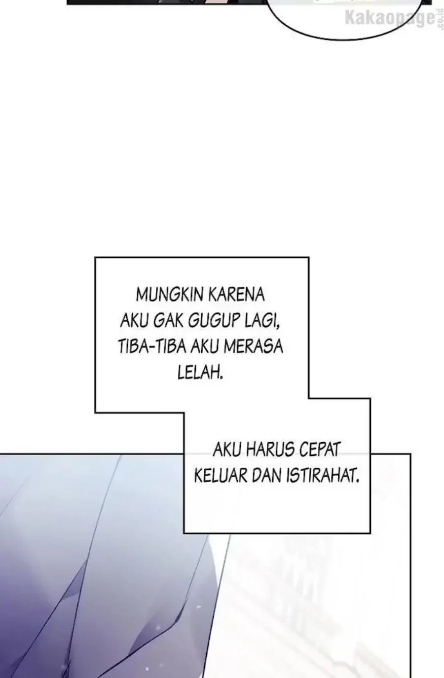 Villains Are Destined to Die Chapter 84 Gambar 48