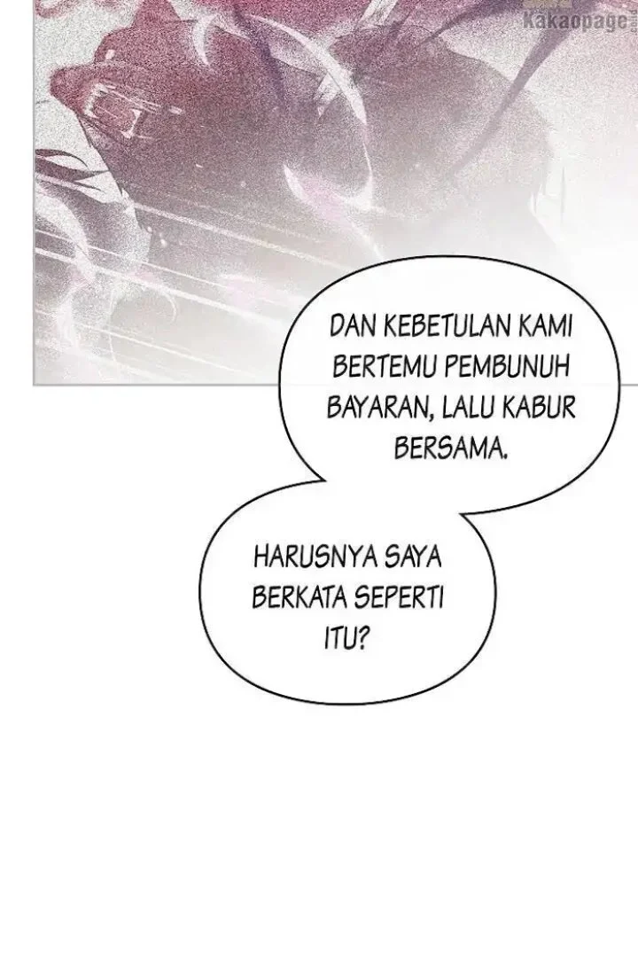 Villains Are Destined to Die Chapter 85 Gambar 48