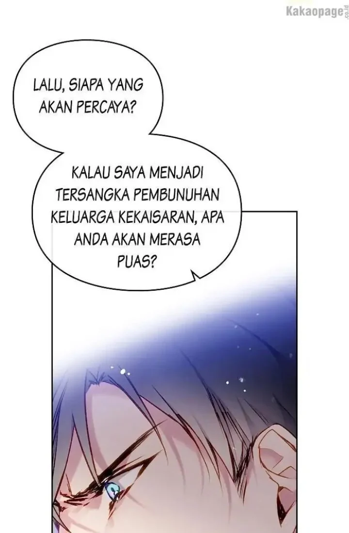 Villains Are Destined to Die Chapter 85 Gambar 49