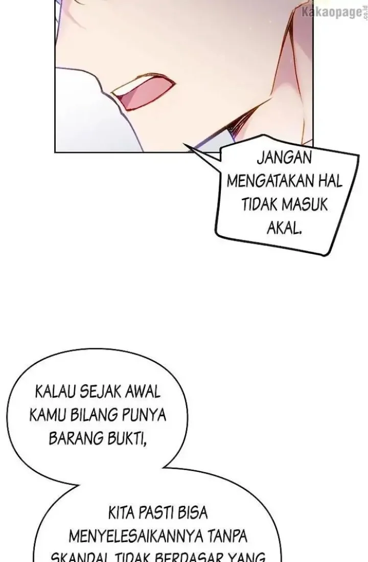 Villains Are Destined to Die Chapter 85 Gambar 50