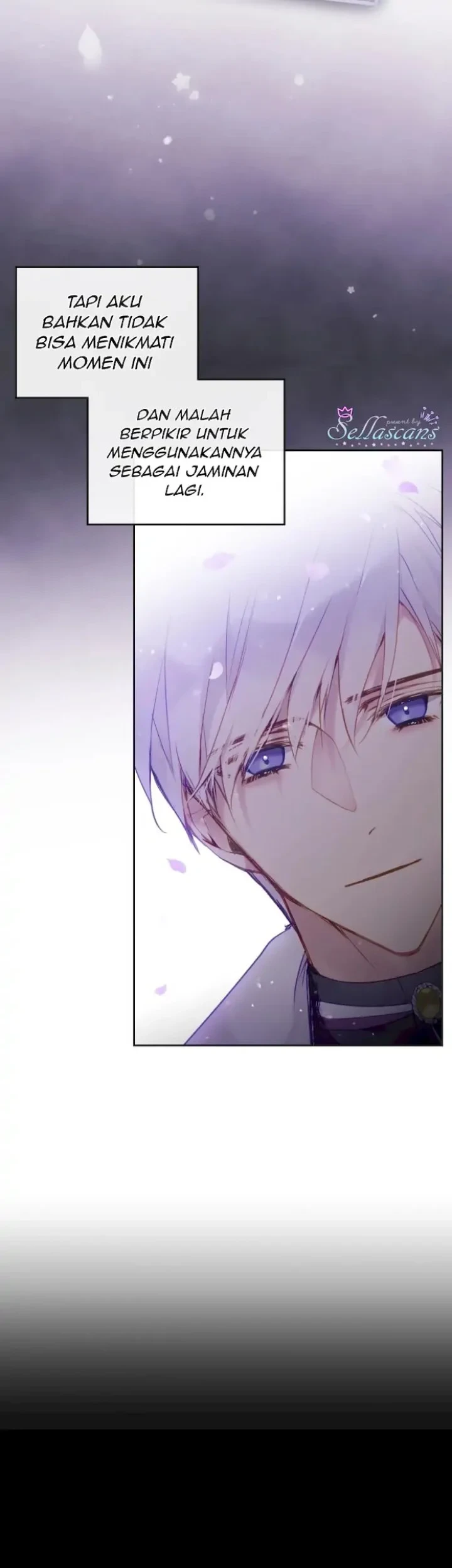 Villains Are Destined to Die Chapter 86 Gambar 23