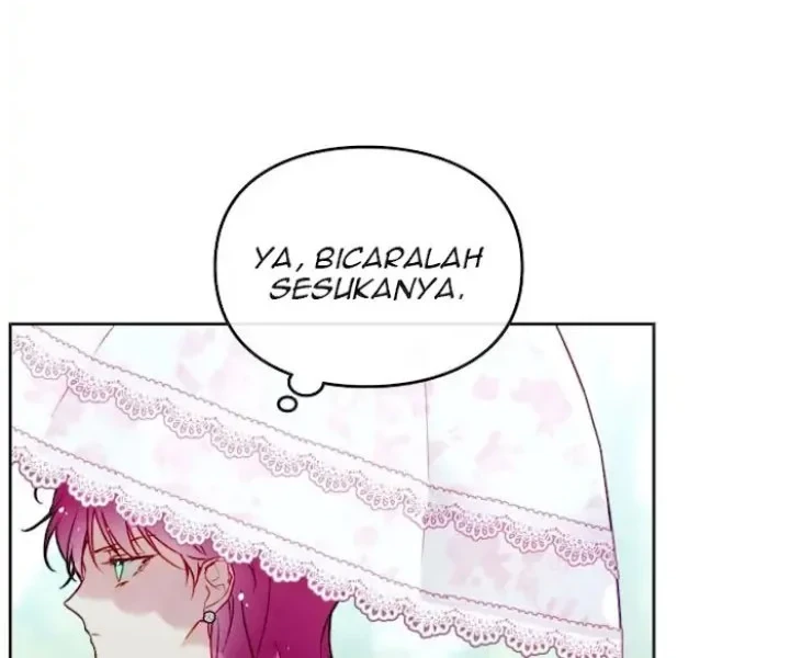 Villains Are Destined to Die Chapter 89 Gambar 24