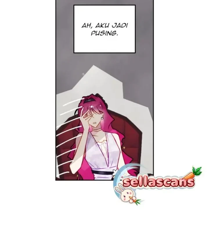 Villains Are Destined to Die Chapter 98 Gambar 21