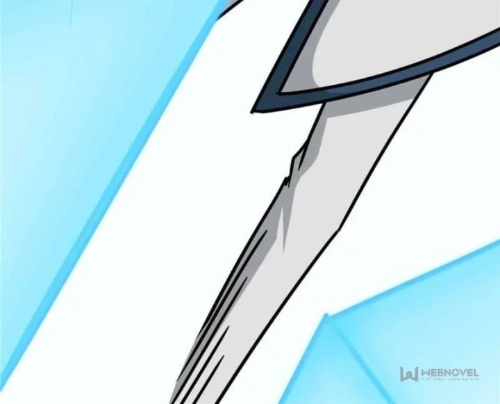 Virus Girlfriend Chapter 359 Gambar 48