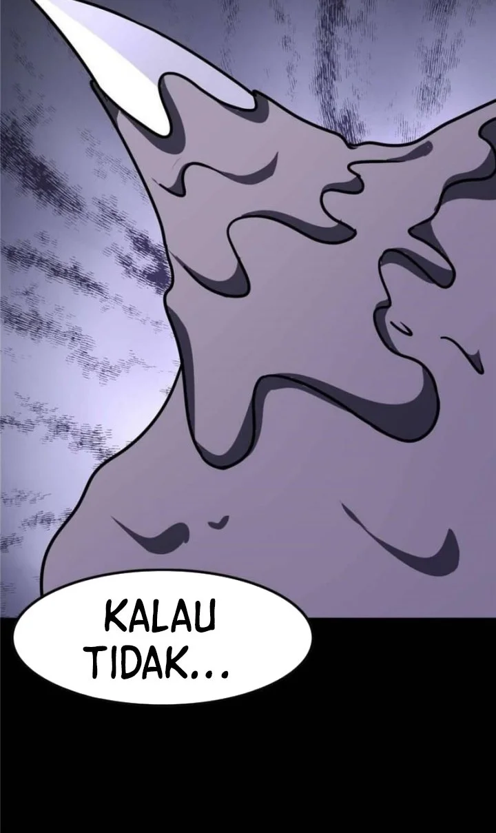 Virus Girlfriend Chapter 360 Gambar 28
