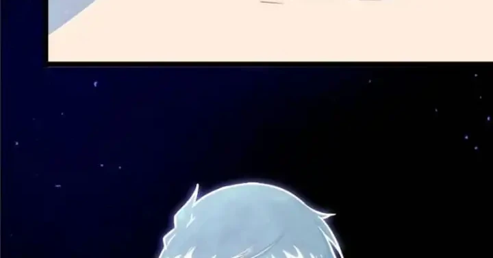 Virus Girlfriend Chapter 370 Gambar 31