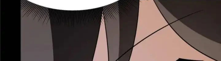 Virus Girlfriend Chapter 374 Gambar 31