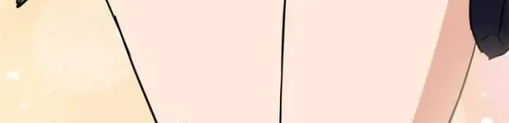 Virus Girlfriend Chapter 391 Gambar 31