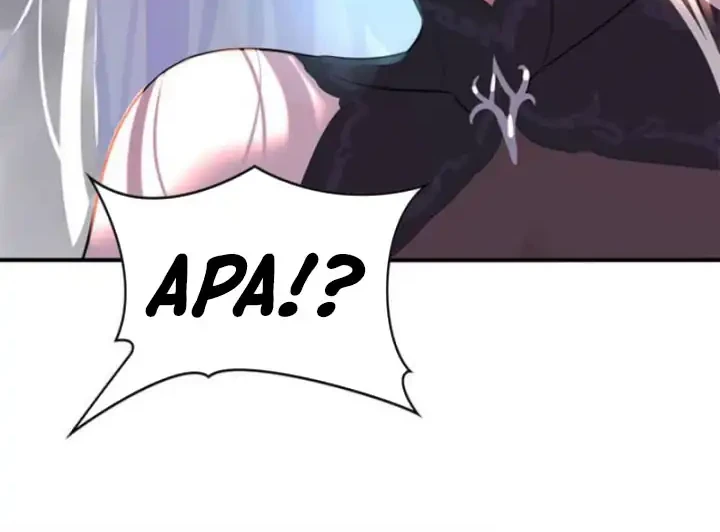 Virus Girlfriend Chapter 396 Gambar 25