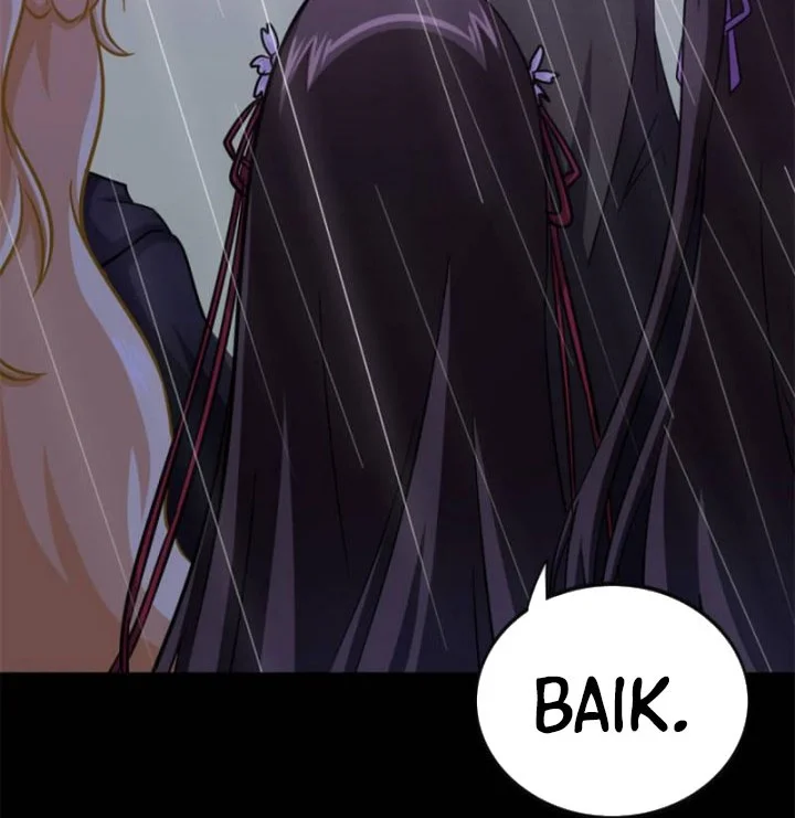 Virus Girlfriend Chapter 409 Gambar 31