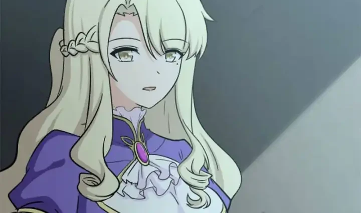 Virus Girlfriend Chapter 415 Gambar 35