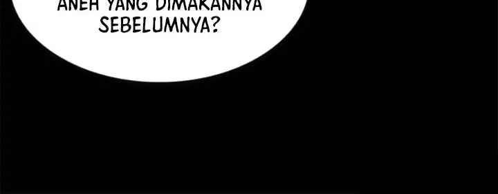 Virus Girlfriend Chapter 418 Gambar 35