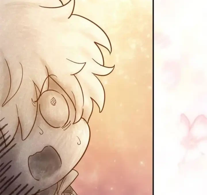Virus Girlfriend Chapter 419 Gambar 29