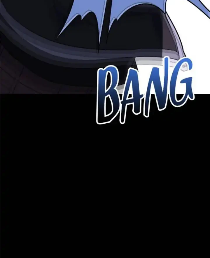 Virus Girlfriend Chapter 427 Gambar 41