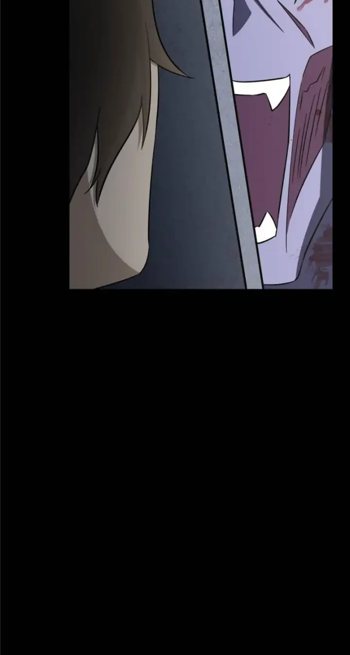 Virus Girlfriend Chapter 429 Gambar 47