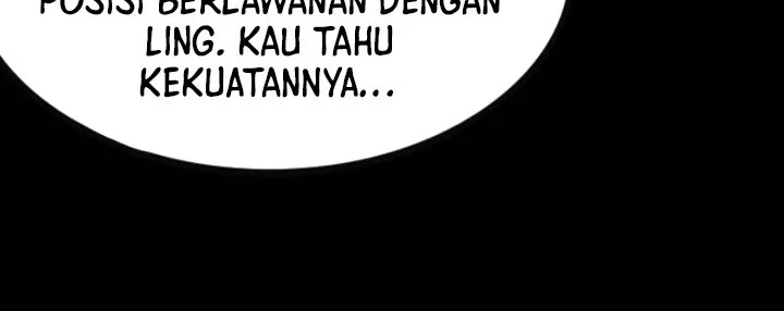 Virus Girlfriend Chapter 431 Gambar 41