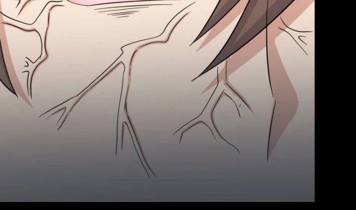 Virus Girlfriend Chapter 437 Gambar 41