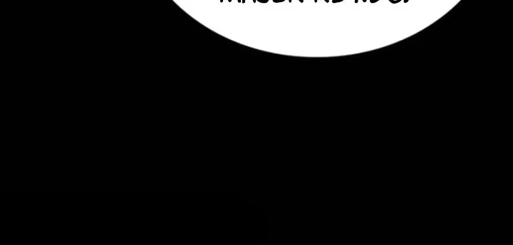 Virus Girlfriend Chapter 439 Gambar 47