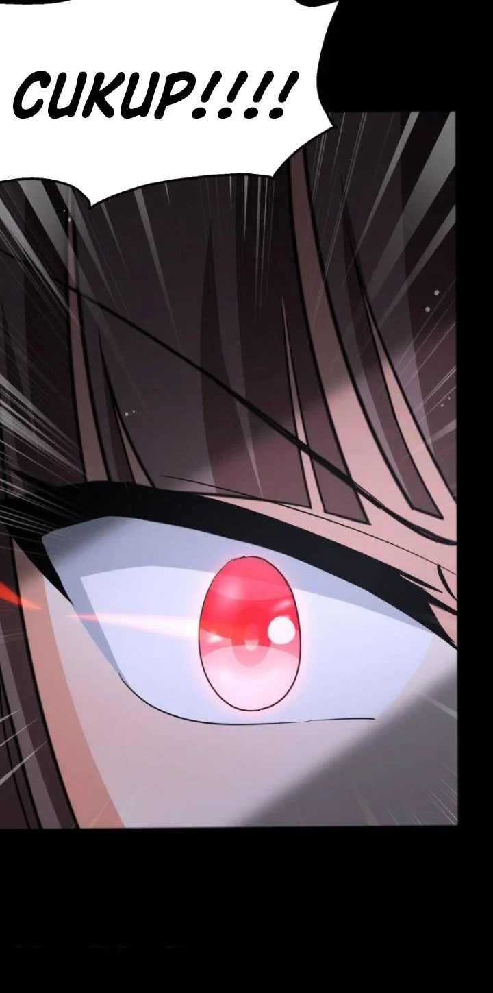 Virus Girlfriend Chapter 445 Gambar 37