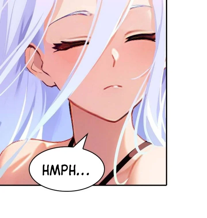 Virus Girlfriend Chapter 456 Gambar 25