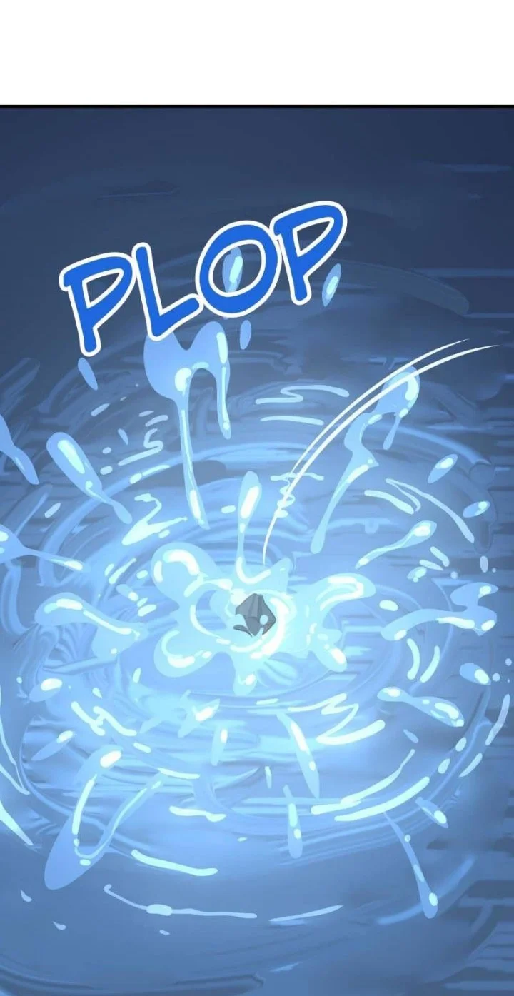 Virus Girlfriend Chapter 457 Gambar 23