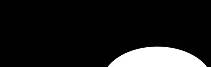 Virus Girlfriend Chapter 468 Gambar 31