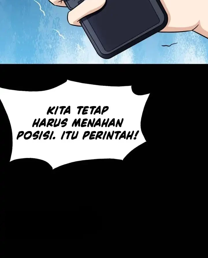 Virus Girlfriend Chapter 478 Gambar 22