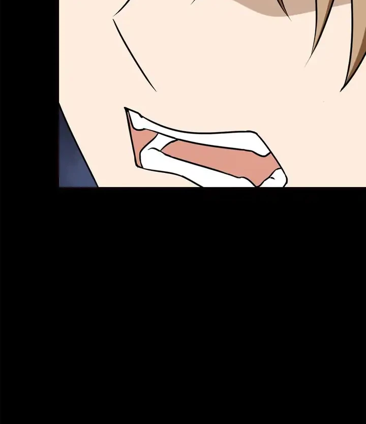 Virus Girlfriend Chapter 484 Gambar 35