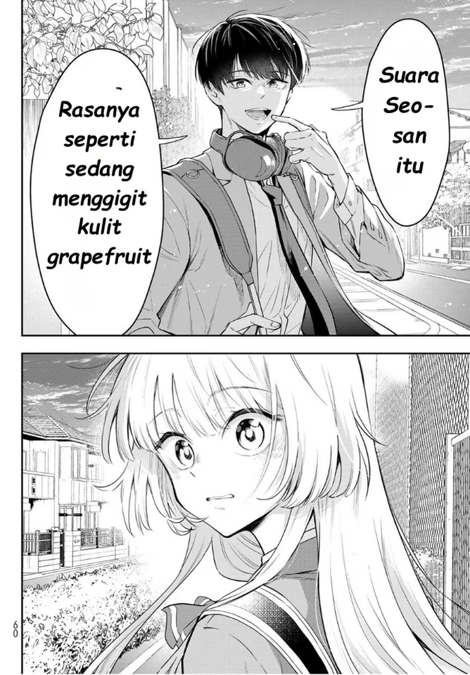 Chapter 1 - halaman 46
