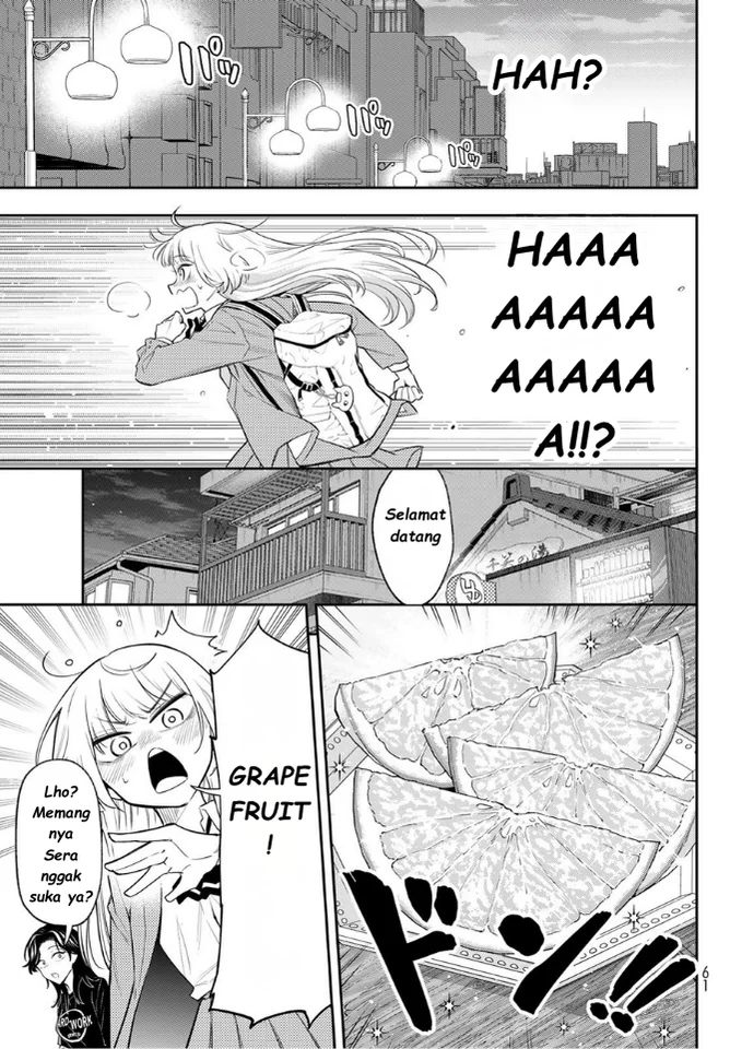 Chapter 1 - halaman 47