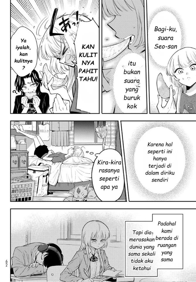 Chapter 1 - halaman 48