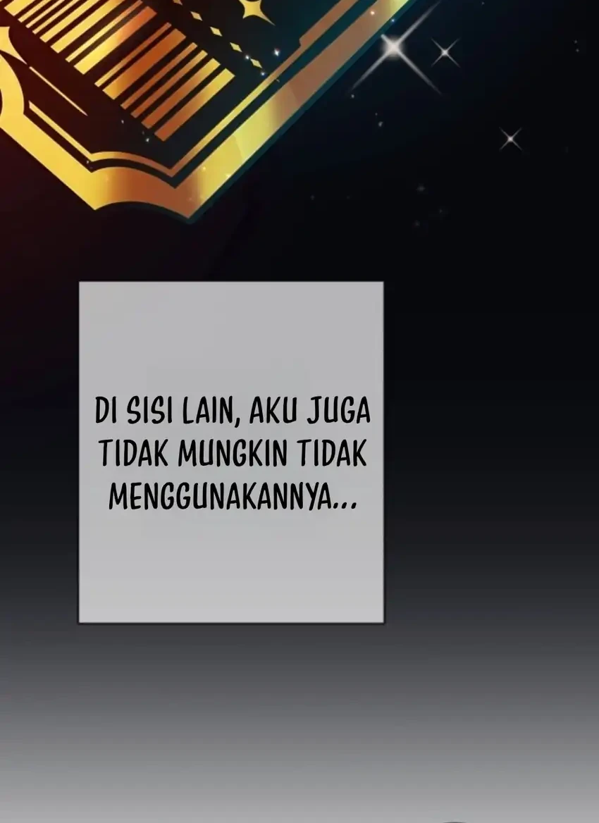 Voice Phishing Turns Your Life Around Chapter 100 Gambar 72
