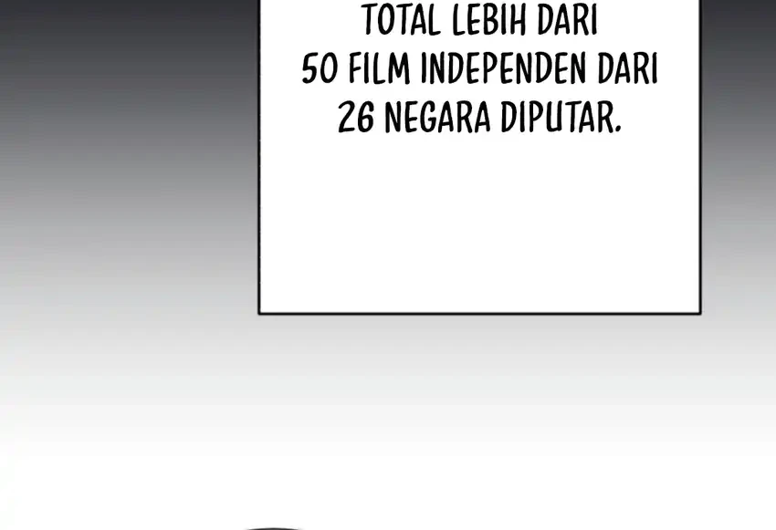 Voice Phishing Turns Your Life Around Chapter 72 Gambar 69