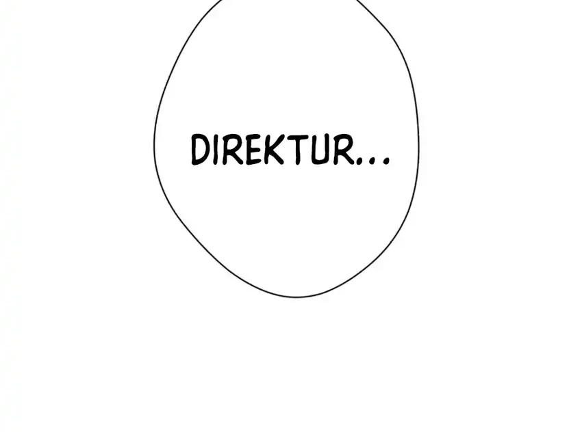Voice Phishing Turns Your Life Around Chapter 75 Gambar 73