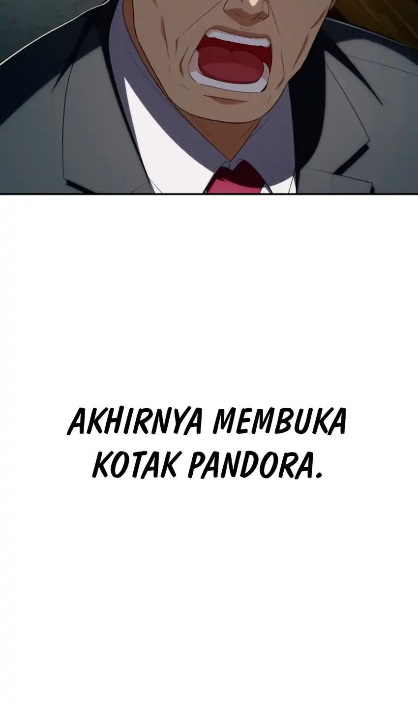 Voice Phishing Turns Your Life Around Chapter 88 Gambar 66