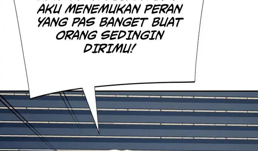 Voice Phishing Turns Your Life Around Chapter 89 Gambar 69