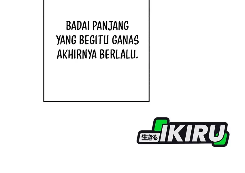 Voice Phishing Turns Your Life Around Chapter 90 Gambar 73