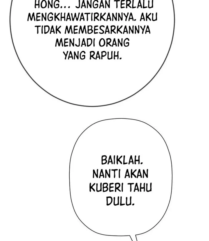 Voice Phishing Turns Your Life Around Chapter 91 Gambar 62