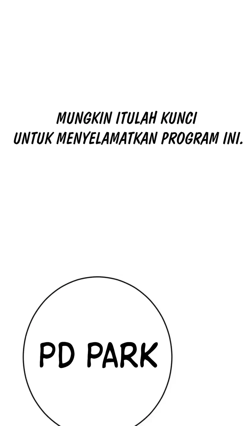 Voice Phishing Turns Your Life Around Chapter 94 Gambar 57