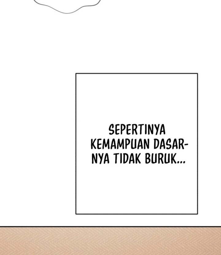 Voice Phishing Turns Your Life Around Chapter 97 Gambar 62