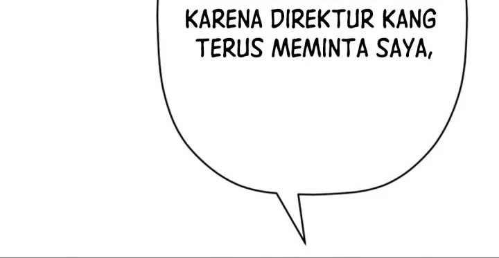 Voice Phishing Turns Your Life Around Chapter 98 Gambar 70
