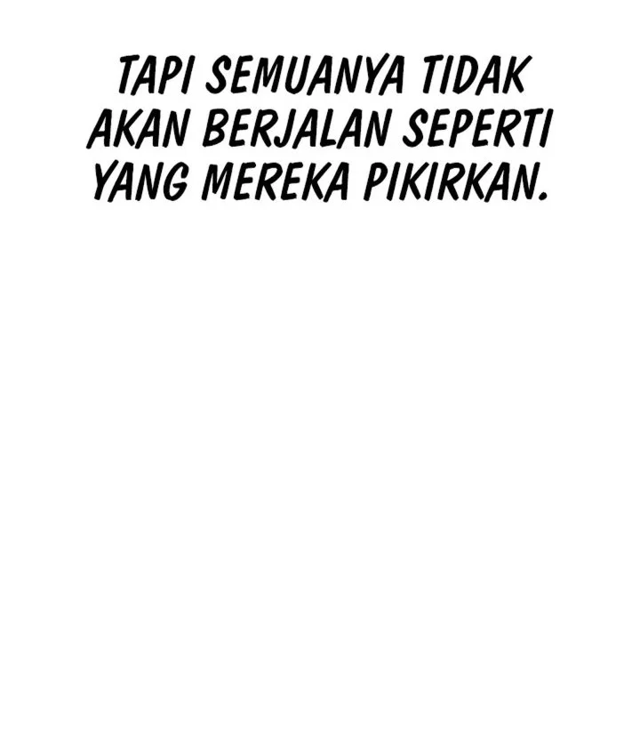 Voice Phishing Turns Your Life Around Chapter 99 Gambar 66