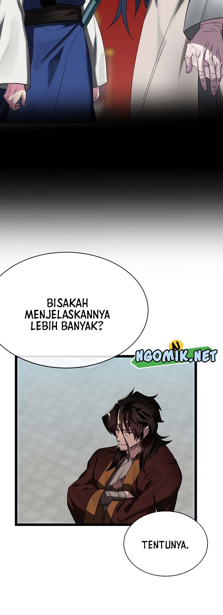 Halaman 41
