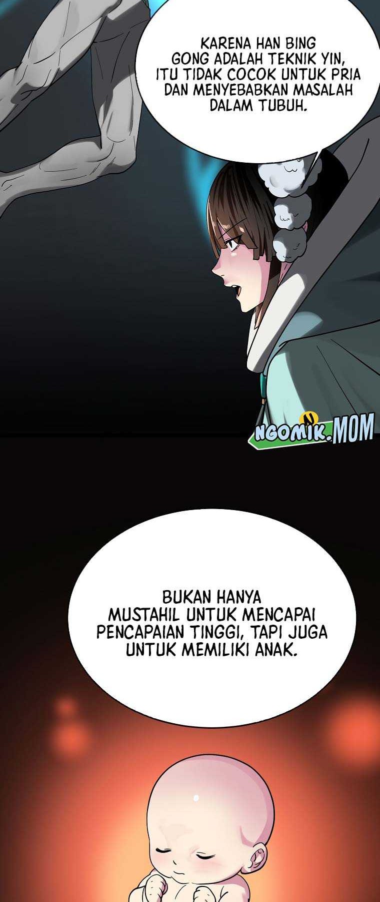 Halaman 33