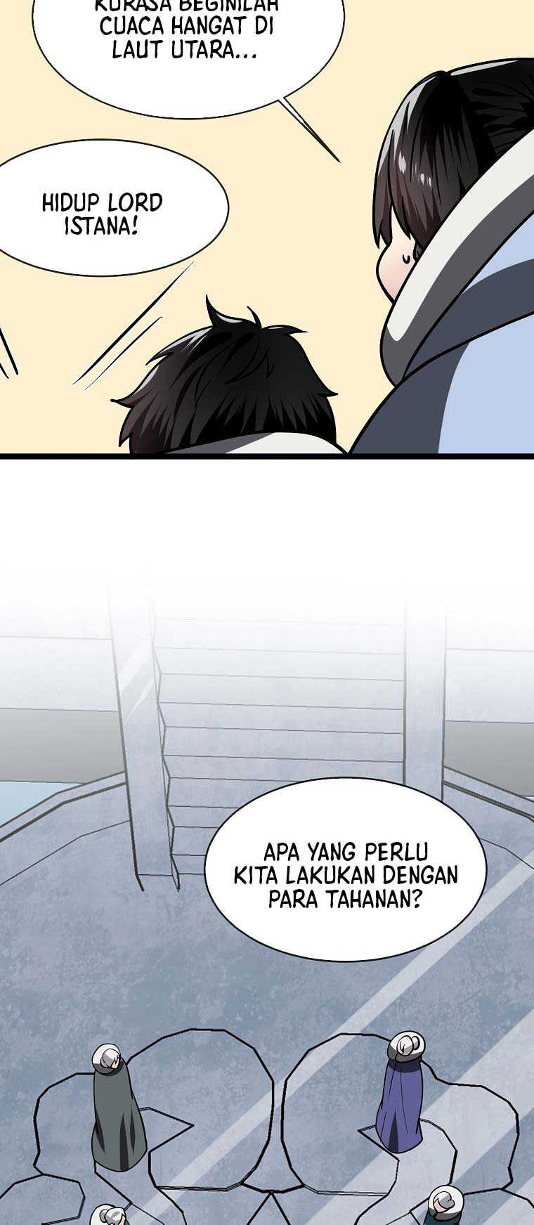 Halaman 43
